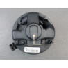 MOTEUR VENTILATEUR CHAUFFAGE RENAULT CLIO