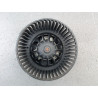 MOTEUR VENTILATEUR CHAUFFAGE RENAULT CLIO