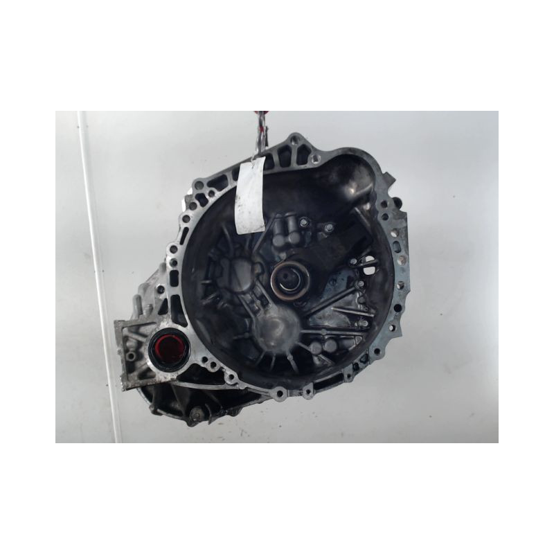 BOITE A VITESSE MECANIQUE TOYOTA AURIS 2.0 D-4D 