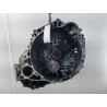 BOITE A VITESSE MECANIQUE TOYOTA AURIS 2.0 D-4D 