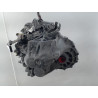 BOITE A VITESSE MECANIQUE TOYOTA AURIS 2.0 D-4D 