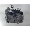 BOITE A VITESSE MECANIQUE TOYOTA AURIS 2.0 D-4D 