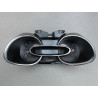 BLOC COMPTEURS RENAULT CLIO