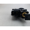 ACTIONNEUR TRAPPE CARBURANT RENAULT CLIO