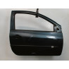PORTE AVANT DROIT RENAULT CLIO