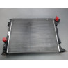 RADIATEUR RENAULT MEGANE