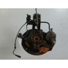 PIVOT AVANT GAUCHE RENAULT MEGANE