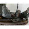 PIVOT AVANT GAUCHE RENAULT MEGANE
