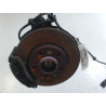 PIVOT AVANT GAUCHE RENAULT MEGANE