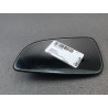 GLACE RETROVISEUR EXT G OPEL ASTRA