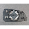 GLACE RETROVISEUR EXT G OPEL ASTRA
