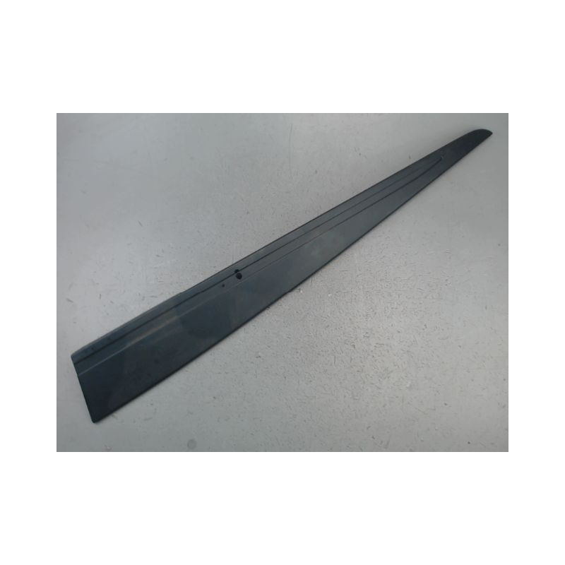 PROTECTION PORTE AVANT GAUCHE RENAULT CLIO