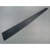 PROTECTION PORTE AVANT GAUCHE RENAULT CLIO