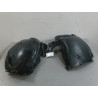 PARE-BOUE AVANT GAUCHE RENAULT MEGANE