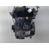 MOTEUR ESSENCE DACIA SANDERO 1.0 TCe 90