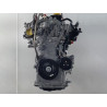 MOTEUR ESSENCE DACIA SANDERO 1.0 TCe 90