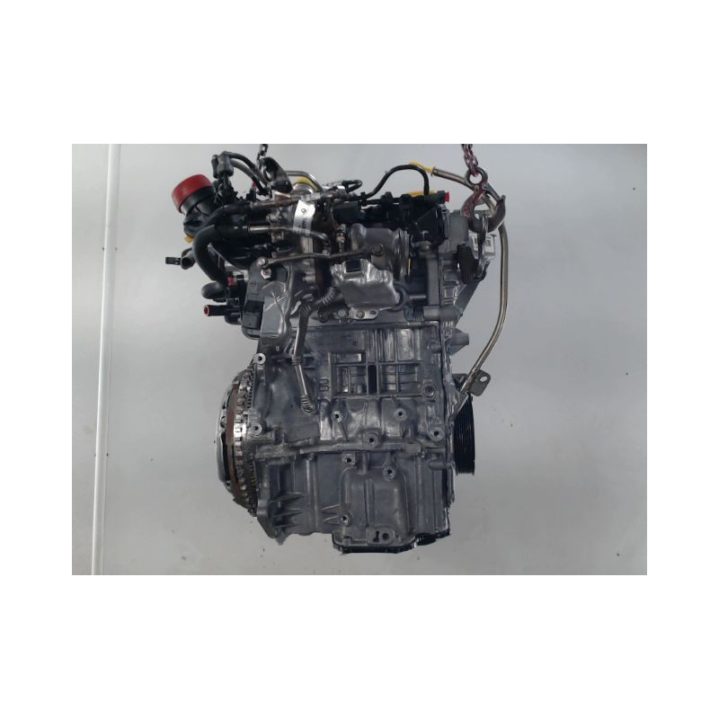 MOTEUR ESSENCE DACIA SANDERO 1.0 TCe 90