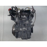 MOTEUR ESSENCE DACIA SANDERO 1.0 TCe 90