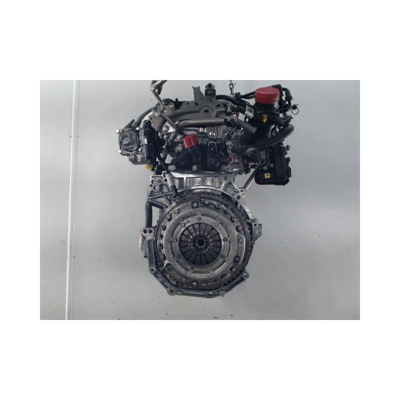 MOTEUR ESSENCE DACIA SANDERO 1.0 TCe 90