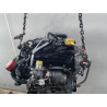 MOTEUR ESSENCE DACIA SANDERO 1.0 TCe 90