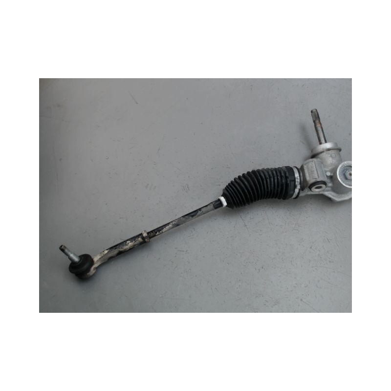 CREMAILLERE OPEL CORSA