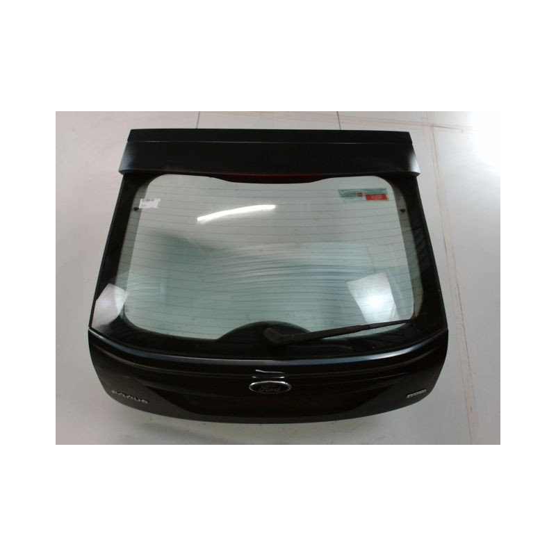 HAYON FORD FOCUS