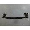 RENFORT PARE-CHOC ARRIERE  FORD FOCUS