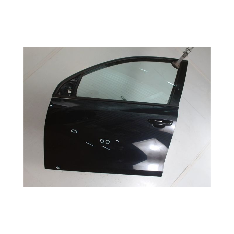 PORTE AVANT GAUCHE VOLKSWAGEN GOLF
