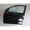 PORTE AVANT GAUCHE VOLKSWAGEN GOLF