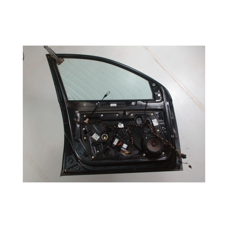 PORTE AVANT GAUCHE VOLKSWAGEN GOLF