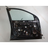 PORTE AVANT GAUCHE VOLKSWAGEN GOLF