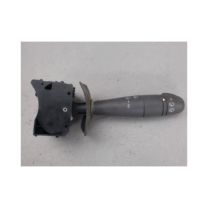 COMMANDE ESSUIE GLACE DACIA LOGAN
