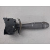 COMMANDE ESSUIE GLACE DACIA LOGAN