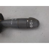 COMMANDE ESSUIE GLACE DACIA LOGAN