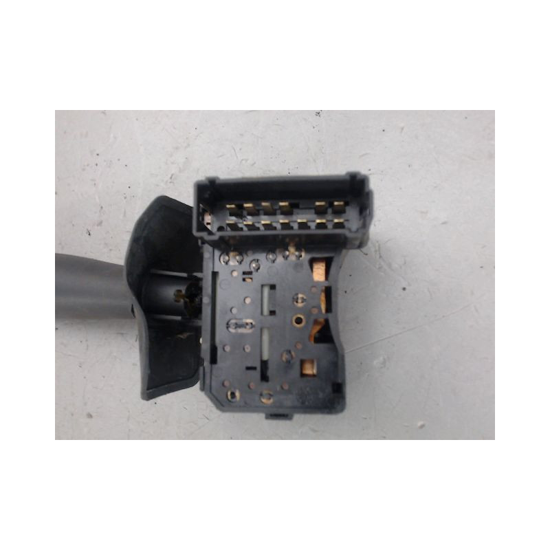 COMMANDE ESSUIE GLACE DACIA LOGAN