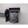 COMMANDE ESSUIE GLACE DACIA LOGAN