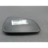 GLACE RETROVISEUR EXT D DACIA LOGAN