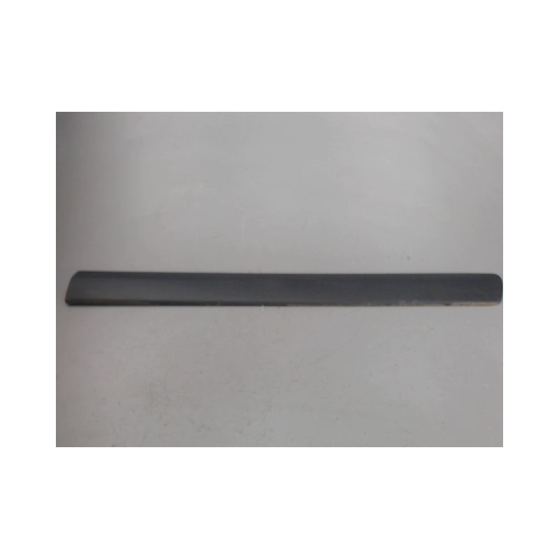 PROTECTION PORTE AVANT DROIT DACIA LOGAN