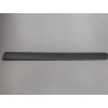 PROTECTION PORTE AVANT DROIT DACIA LOGAN