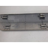 PROTECTION PORTE AVANT DROIT DACIA LOGAN