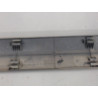 PROTECTION PORTE AVANT DROIT DACIA LOGAN