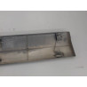 PROTECTION PORTE AVANT DROIT DACIA LOGAN