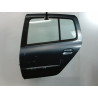 PORTE ARRIERE GAUCHE RENAULT CLIO