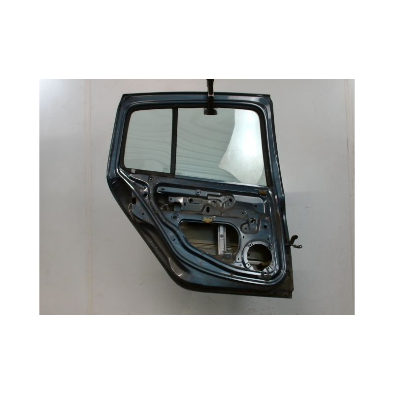 PORTE ARRIERE GAUCHE RENAULT CLIO