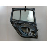 PORTE ARRIERE GAUCHE RENAULT CLIO
