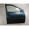 PORTE AVANT DROIT DACIA LOGAN