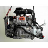MOTEUR BOITE COMPLET RENAULT ZOE ZOE