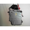 MOTEUR BOITE COMPLET RENAULT ZOE ZOE