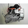 MOTEUR BOITE COMPLET RENAULT ZOE ZOE