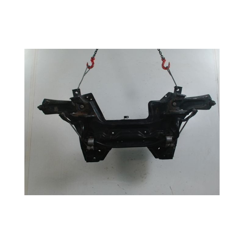 BERCEAU MOTEUR AVANT CITROEN C3